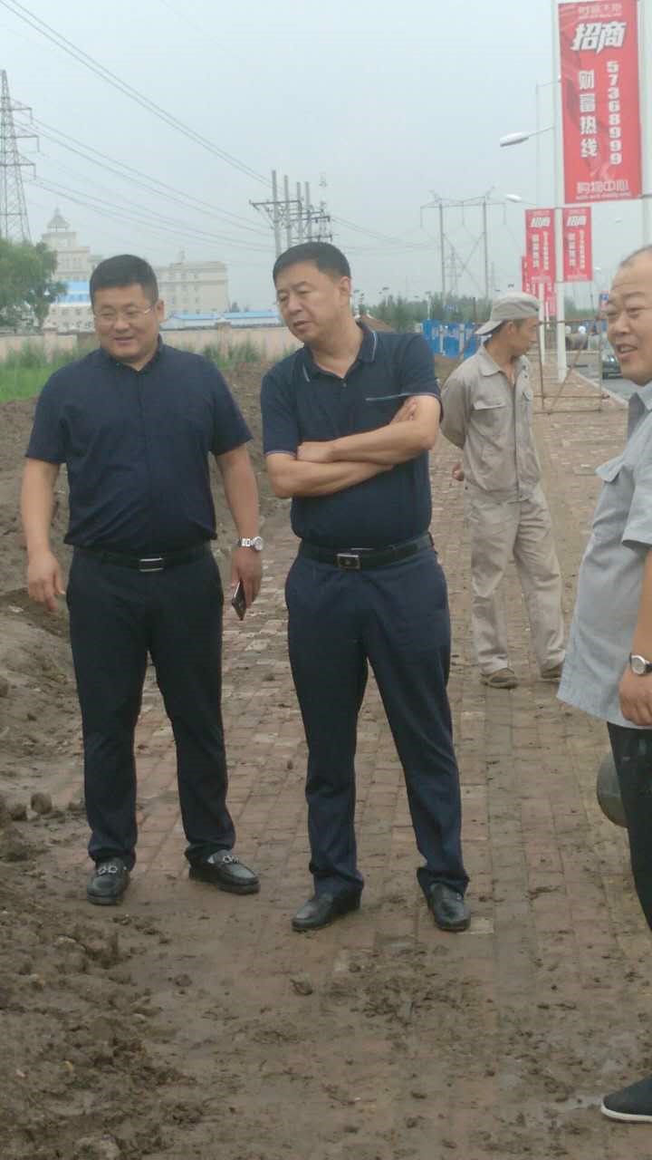 88.jpg