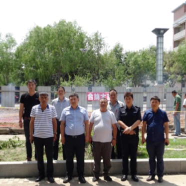 company_mien_1.jpg