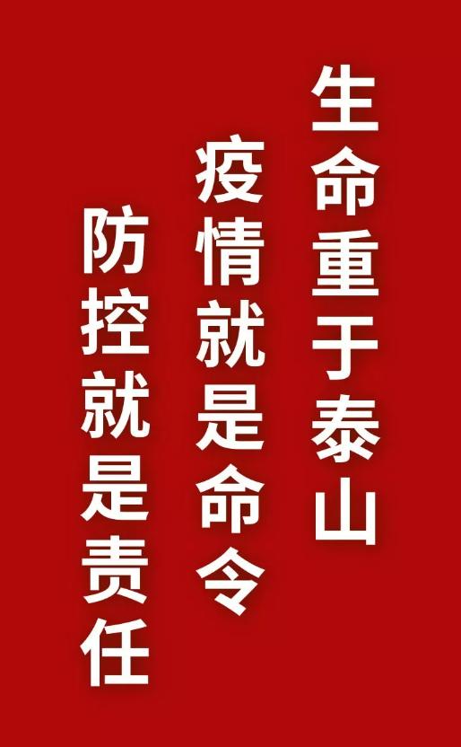 生命重于.jpg