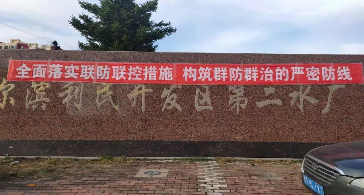 1-1.jpg