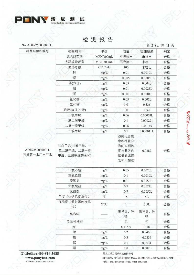 目录1-利民760号-出厂水-合格-2024.8.7_4.png