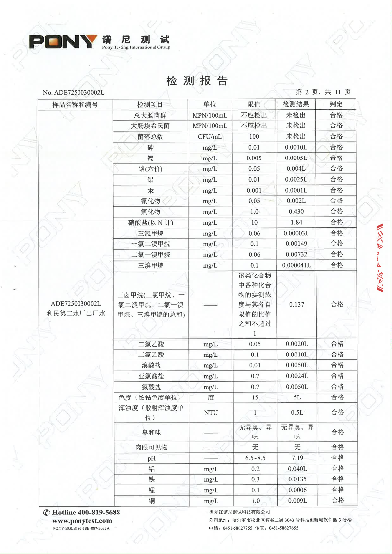 目录2-利民762号-出厂水-合格-2024.8.7_4.png