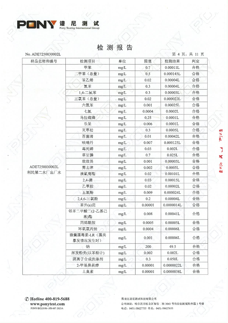 目录2-利民762号-出厂水-合格-2024.8.7_6.png