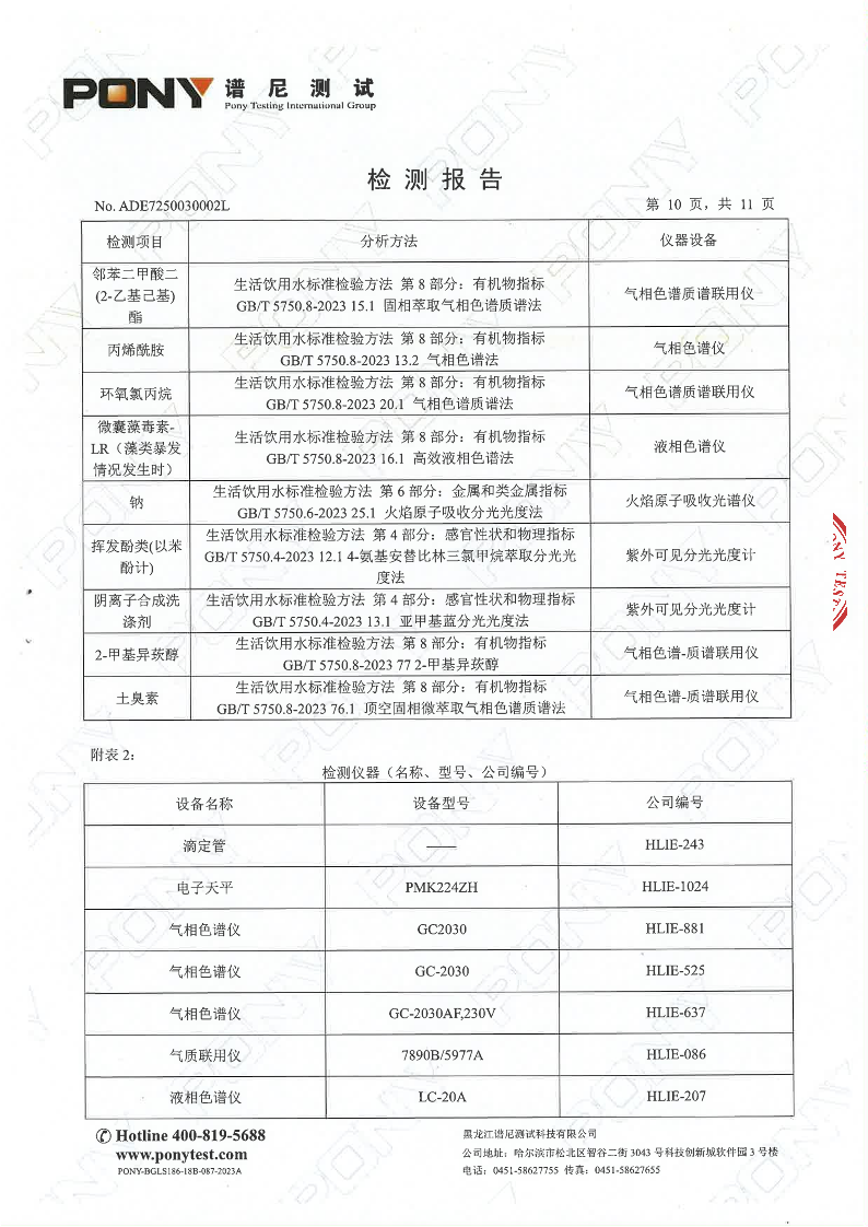 目录2-利民762号-出厂水-合格-2024.8.7_12.png