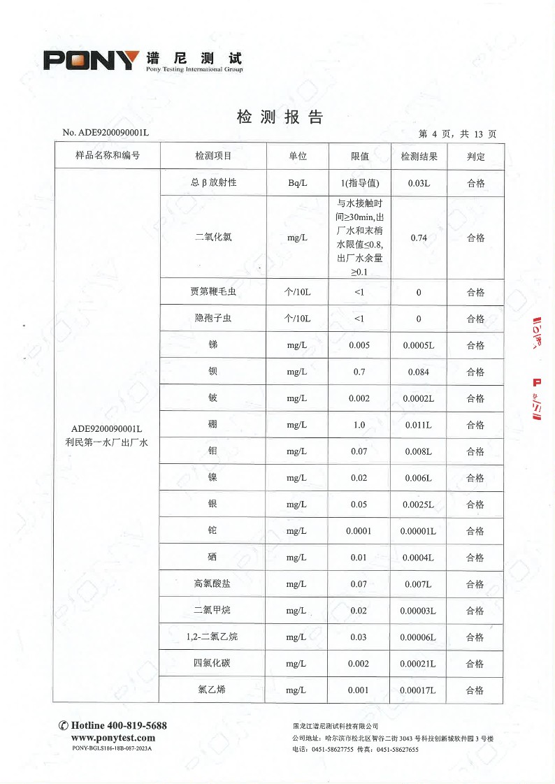 目录14-利民-利民第一水厂-出厂水-合格2024.10.25_6.jpg