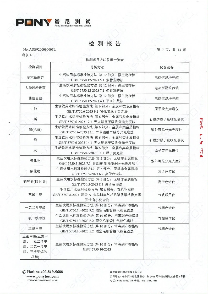 目录14-利民-利民第一水厂-出厂水-合格2024.10.25_9.jpg