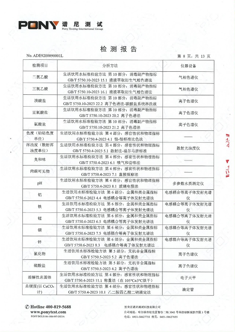 目录14-利民-利民第一水厂-出厂水-合格2024.10.25_10.jpg