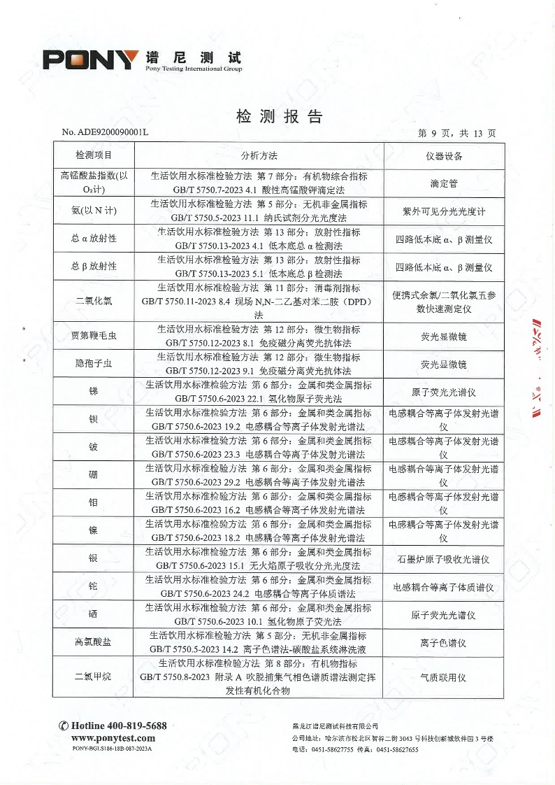 目录14-利民-利民第一水厂-出厂水-合格2024.10.25_11.jpg