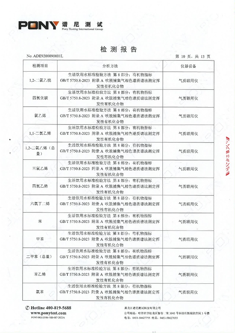 目录14-利民-利民第一水厂-出厂水-合格2024.10.25_12.jpg