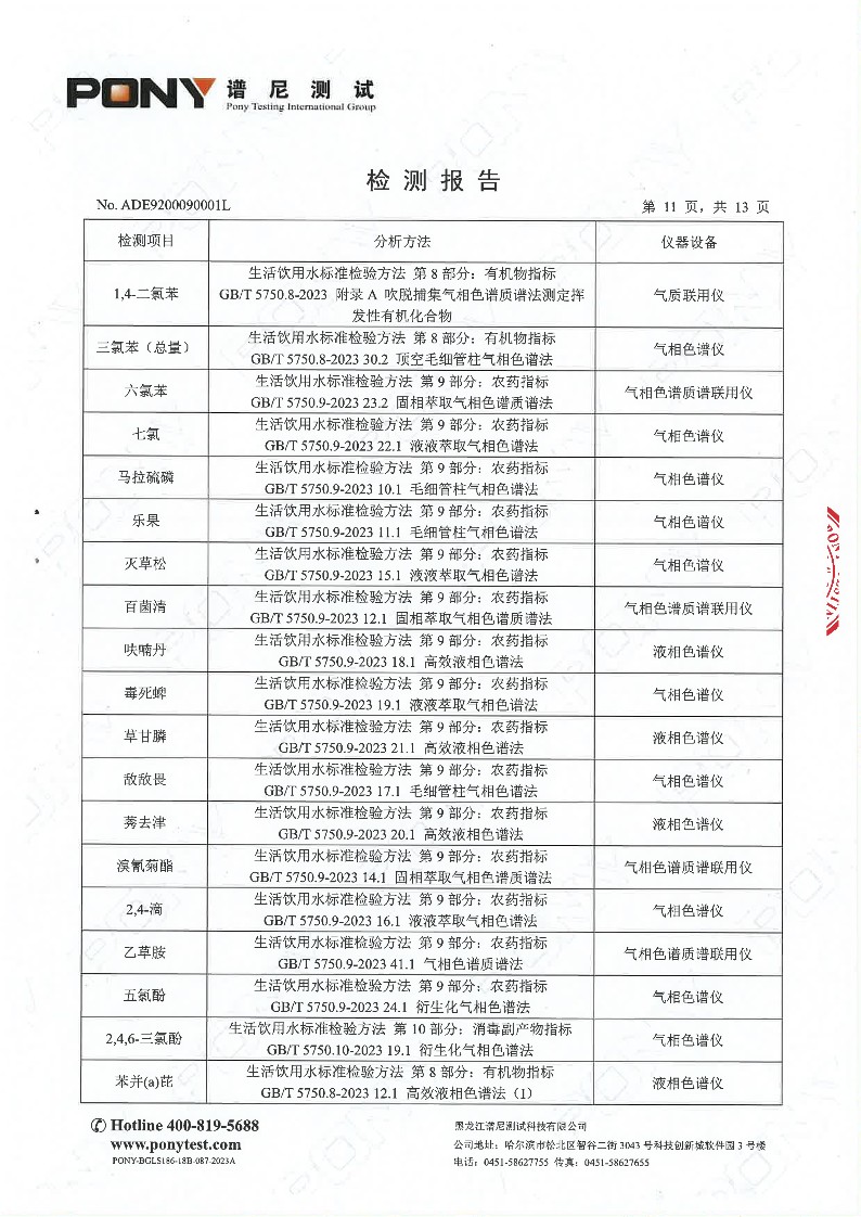 目录14-利民-利民第一水厂-出厂水-合格2024.10.25_13.jpg