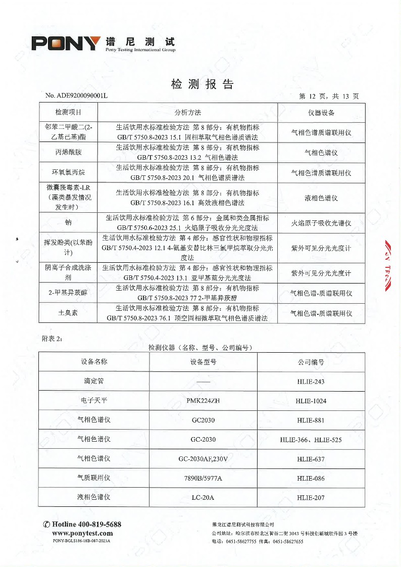 目录14-利民-利民第一水厂-出厂水-合格2024.10.25_14.jpg