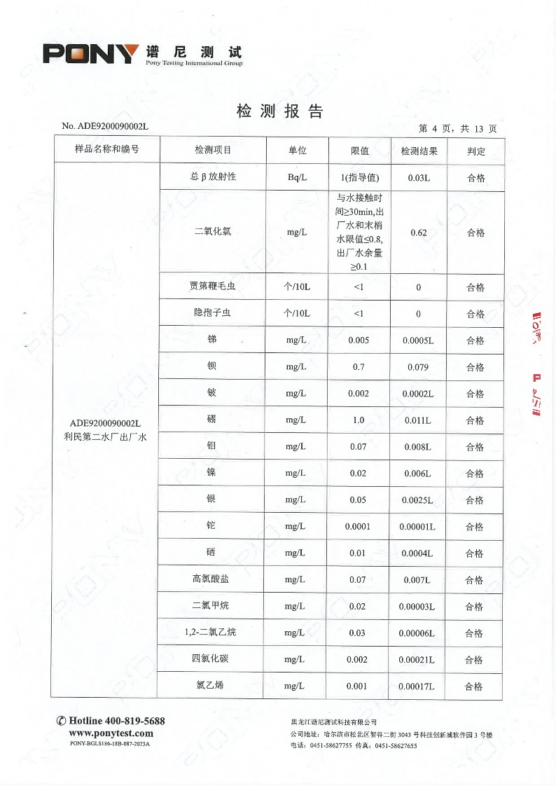 目录15-利民-利民第二水厂-出厂水-合格2024.10.25_6.jpg