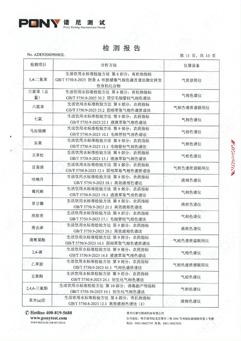 目录15-利民-利民第二水厂-出厂水-合格2024.10.25_13.jpg