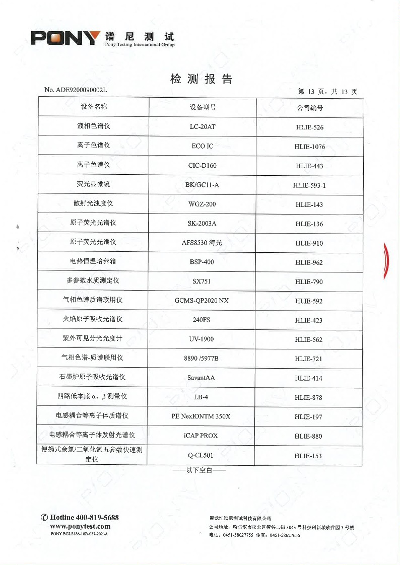 目录15-利民-利民第二水厂-出厂水-合格2024.10.25_15.jpg