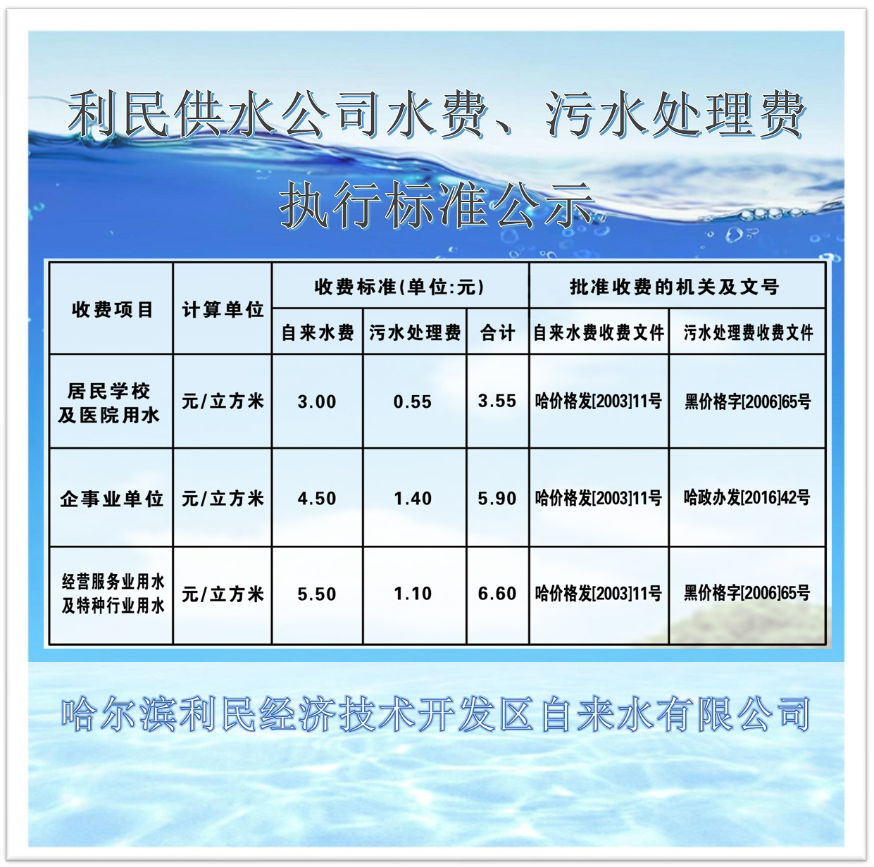 收费标准新的.jpg